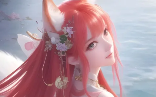 ����Ӱ��2025���°汾