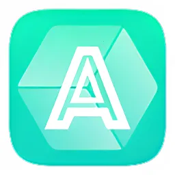 ���䱦��(Ӧ����Դ����ƽ̨)