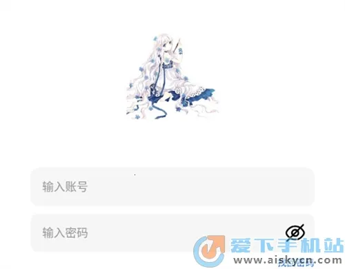 ���䱦��(Ӧ����Դ����ƽ̨)