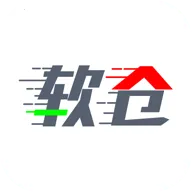 �����ֿ�(��������ƽ̨)