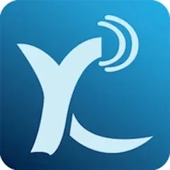 RxDrone2025�ٷ����°汾