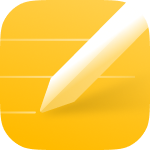 oppo��ǩ(��ǩ��¼����)