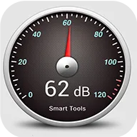 ���ֱܷ���(�ֱ��������)