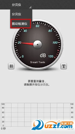 ���ֱܷ���(�ֱ��������)