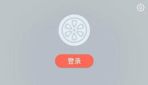 �߹�С˵(С˵�Ķ�����)