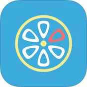 �߹�С˵(С˵�Ķ�����)