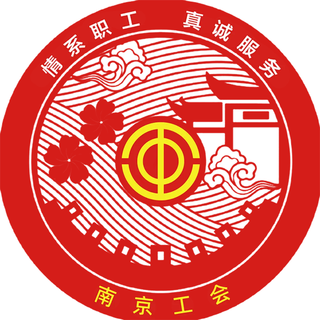 ������ѧ��׿���ֻ���