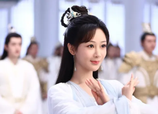 ����Ӱ��2025���ذ�װ