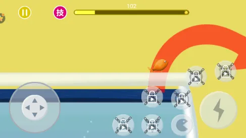 �����ģ��(����������Ϸ)