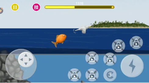 �����ģ��(����������Ϸ)