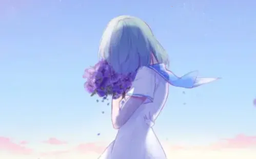 ��Ȥ������ɫ(С˵�Ķ�����)