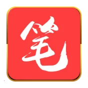 ��Ȥ������ɫ(С˵�Ķ�����)