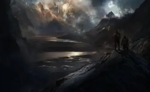 ��Ȥ������ɫ(С˵�Ķ�����)