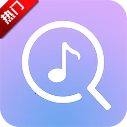 ��̽��ʦ�����ֻ���