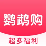 ���Ĺ�2025���°汾