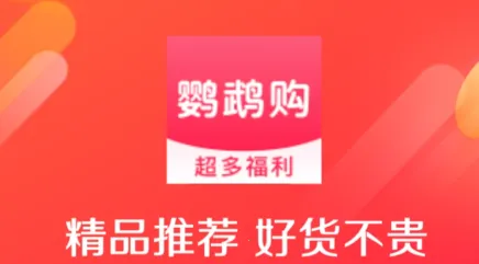 ���Ĺ�2025���°汾