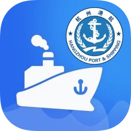 ����ͨ2025���°汾