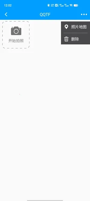 ���ƾ�γ��(�๦����Ӱ����)