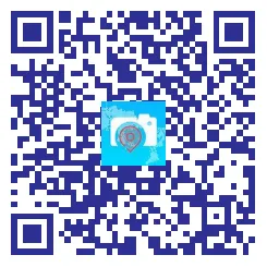 ���ƾ�γ��(�๦����Ӱ����)