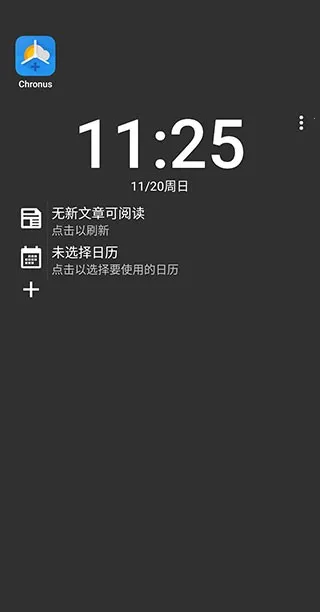 ��������(������ѯ����)