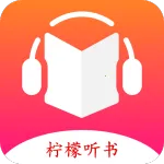 ��������2025���ذ�װ