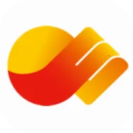 ��ѵ��������2025�ٷ����°汾