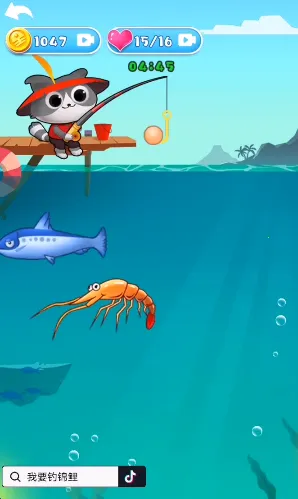 ��Ҫ������2025�ٷ�����