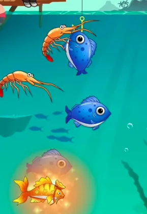 ��Ҫ������2025�ٷ�����