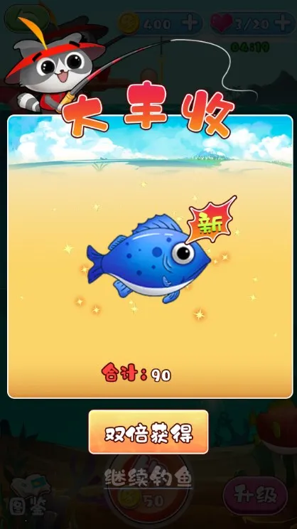 ��Ҫ������2025�ٷ�����