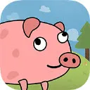 ������ѹ�������ֻ���