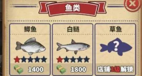 �ϰ��������2025�ٷ����°汾