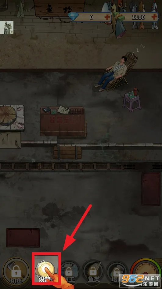 �ϰ��������2025�ٷ����°汾