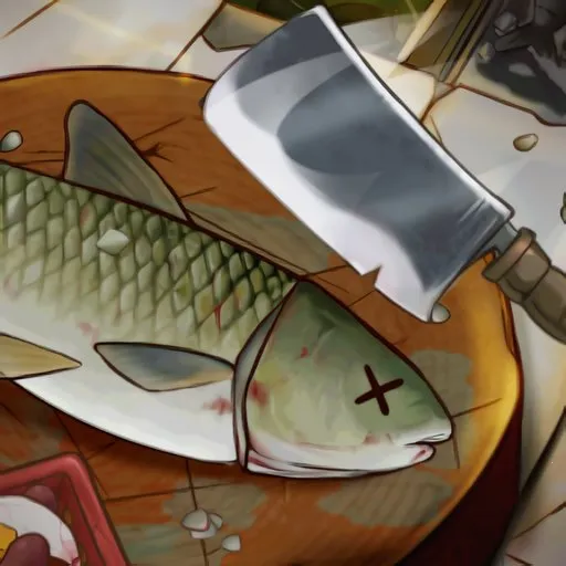 �ϰ��������2025�ٷ����°汾