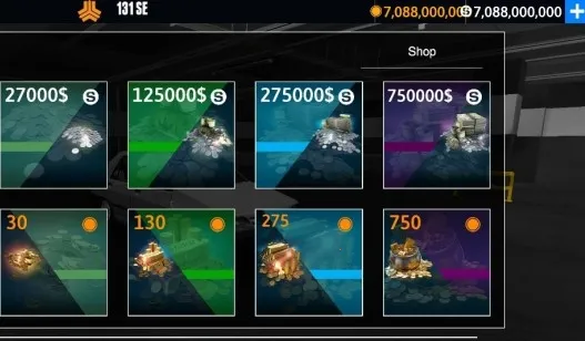 超跑模拟驾驶3(超跑驾驶游戏) 超跑模拟驾驶3(超跑驾驶游戏)