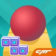 ���������VR�þ�(���ֽ��ള����Ϸ)