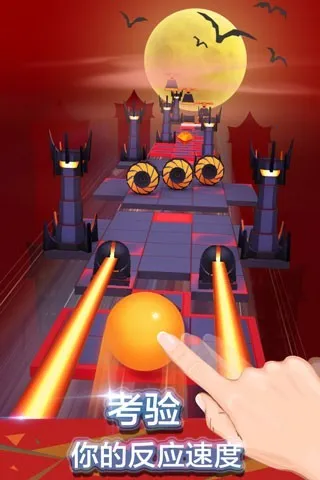 ���������VR�þ�(���ֽ��ള����Ϸ)