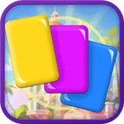 ȫ��������2025�ٷ�����