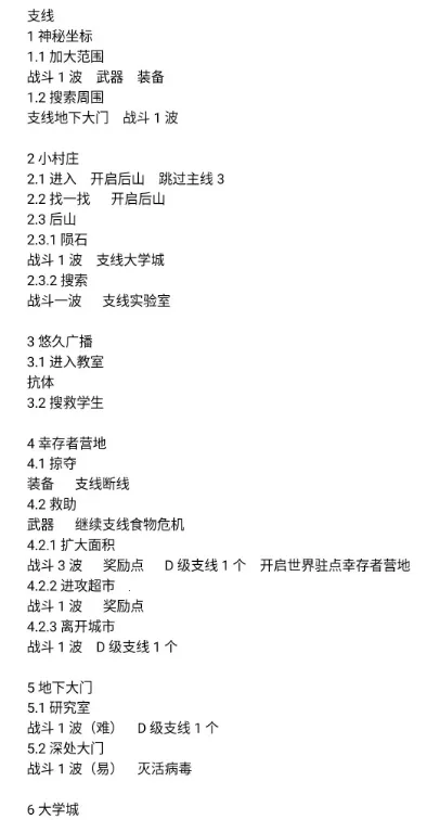 ����ģ����2(������ð����Ϸ)