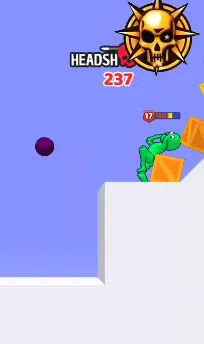 Who Dies First��׿���ֻ���