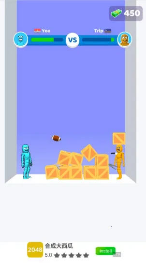 Who Dies First��׿���ֻ���