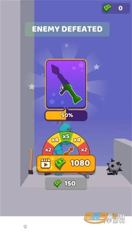 Who Dies First��׿���ֻ���