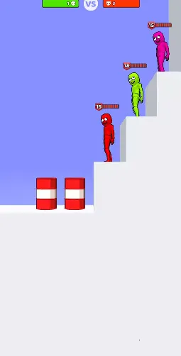 Who Dies First��׿���ֻ���