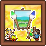 �ʼһ���ѧԺ��׿���ֻ���