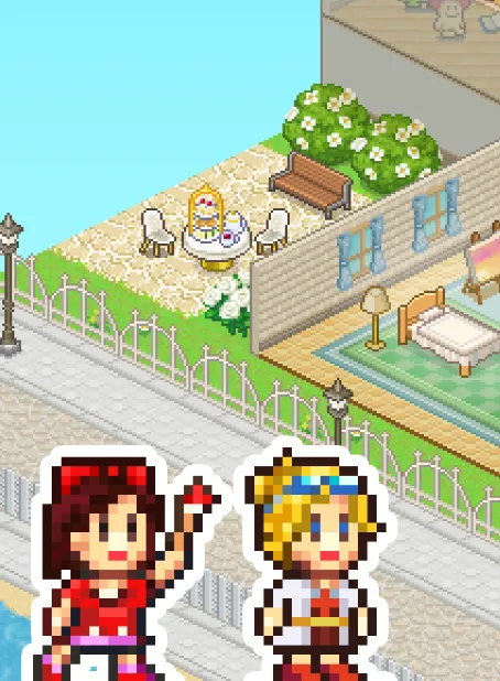 �ʼһ���ѧԺ��׿���ֻ���