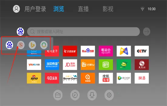 ��ҹ�����2025�ٷ����°汾