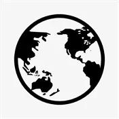 ��ҹ�����2025�ٷ����°汾