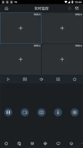 gDMSS Plus2025���ذ�װ