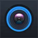 gDMSS Plus2025���ذ�װ