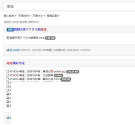 ��ǩ����2025�ٷ�����