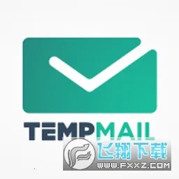 ��������2025�ٷ�����